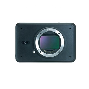 Nouvelles caméras de cartographie pour drones ADTi 61MP 61PRO pour drones de course FPV RC Freestyle - Product Image 2