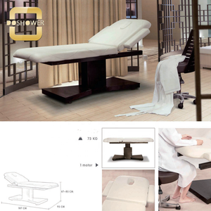 Tables <span class=keywords><strong>de</strong></span> <span class=keywords><strong>massage</strong></span> Fournisseur <span class=keywords><strong>de</strong></span> lits <span class=keywords><strong>de</strong></span> beauté avec draps <span class=keywords><strong>de</strong></span> <span class=keywords><strong>massage</strong></span> Couverture <span class=keywords><strong>de</strong></span> spa <span class=keywords><strong>pour</strong></span> équipement <span class=keywords><strong>de</strong></span> spa à chauffage motorisé brun 1 Unité <span class=keywords><strong>de</strong></span> lit <span class=keywords><strong>de</strong></span> <span class=keywords><strong>massage</strong></span> - Product Image 5