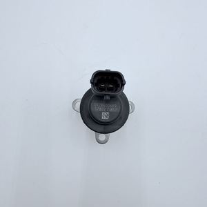 Unité de dosage de carburant Weichai 1001366035 pour moteur WP10.5H - Product Image 4
