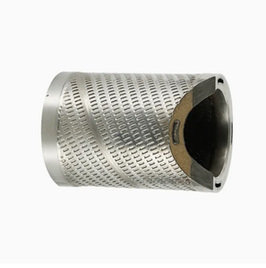 Tubo de Acero Inoxidable Multicapa Original Nuevo de Primera Calidad para Control de Arena en Pozos Petroleros con Envío Gratuito - Product Image 3