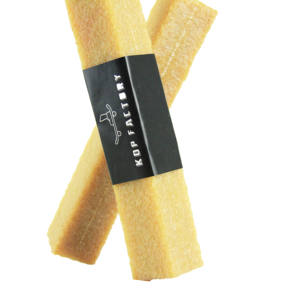 Logotipo personalizado Impresso Grip Tape cleaner para Skates Belt Sander Cleaner Goma Abrasivo Pickleball Paddle Skate <span class=keywords><strong>Eraser</strong></span> - Product Image 2