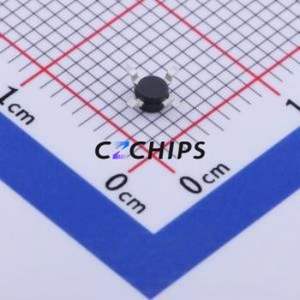 Original nouveau ERA-5SM + SMD-4P Circuit intégré IC puce amplificateur RF vente entière puces de composants électroniques et Service de nomenclature - Product Image 2