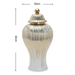 Kostenlose Probe Custom Großhandel Günstige Gewölbte Günstige Kunst Nordic Procelin Vasen Blume Keramik Vasen Für Wohnkultur