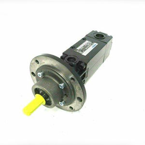 Venditore d'oro nuovo <span class=keywords><strong>KNOLL</strong></span> KTS 25-38-T pompa a vite KTS25-38-T pompa a vite-KTS serie - Product Image 2