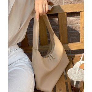 Sacs à <span class=keywords><strong>main</strong></span> en cuir PU personnalisés au design unique Sacs à <span class=keywords><strong>main</strong></span> à bandoulière bon marché Sacs à <span class=keywords><strong>main</strong></span> fourre-tout de <span class=keywords><strong>classe</strong></span> pour femmes - Product Image 6