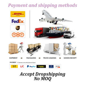 Eco-Friendly <b>Wall</b> Hanging Wholesale Supplier Wooden Hanging <b>Signs</b> Home Home Decoration Pine Wood Decoration - Product Image 4