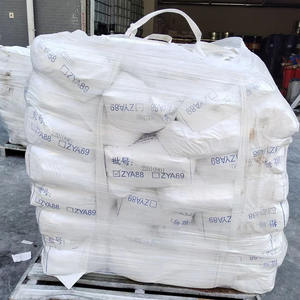 Dióxido de Titanio con 99% de Contenido de Rutilo, Venta Caliente, de Fábrica China/Precio de TiO2 para Recubrimientos/Arena de Rutilo - Product Image 6