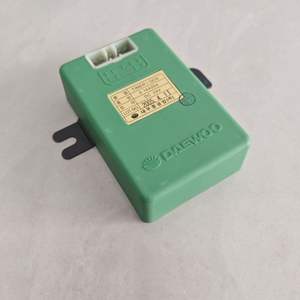 Daewoo ตัวควบคุมการยกรถ144004 DC 24V สำหรับรุ่นดีเซล10-15T - Product Image 1