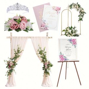 Custom Corporate Luxury Merchandising Promotional <b>Gift</b> <b>Set</b> With Logo Business <b>Gift</b> Item Promotional Product <b>Set</b> - Product Image 2