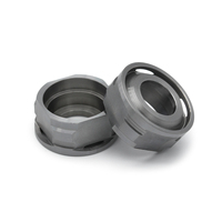 Petit cadre, support de cuisson pour fumoir, support pour bouilloire Trophy, cuillère, revêtement brillant, robinet soudé, Mabkhara, usinage CNC personnalisé