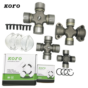 Giá tốt nhất U Doanh phổ GUIS-67 GUH-72 GUH-73 GUH-60 chéo doanh mang phổ doanh trong kho cho ô tô - Product Image 2
