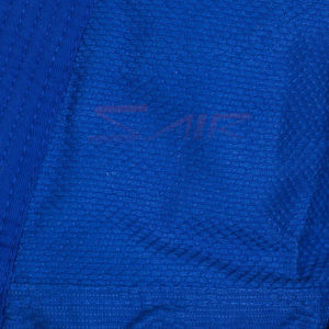 Jitsu Jitsu unisex เครื่องแบบยูโดบราซิลออกแบบได้ตามต้องการสำหรับคาราเต้ - Product Image 6