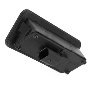 Interrupteur d'ouverture de hayon Ford Fiesta 1857333 1748915 6M5119B514AD Pièce de rechange - Product Image 4