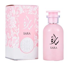 Parfums Originaux Échantillons Gratuits Cologne de Haute Qualité Parfums Dubaï Parfum 100ml - Product Image 1