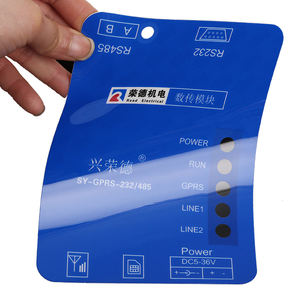 3M imán bebé <span class=keywords><strong>a</strong></span> <span class=keywords><strong>bordo</strong></span> signo 3M liberación de aire vinilo pegatina coche calcomaní<span class=keywords><strong>a</strong></span> magnética coche pegatinas etiquetas de embalaje - Product Image 2