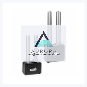 อุปกรณ์อิเล็กทรอนิกส์คุณภาพสูง ID-300S และราคาดี - Product Image 1