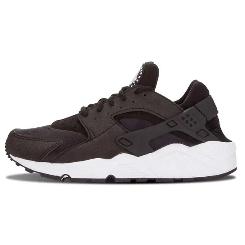 cheap nike huarache china