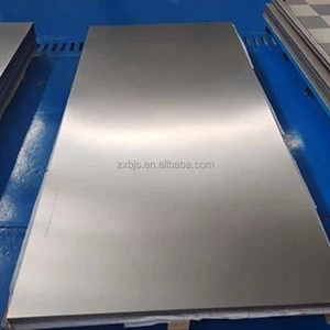 グレード<span class=keywords><strong>2</strong></span>チタン板 ASTM B265 チタンシート 機器改造プロジェクト用 - Product Image 3