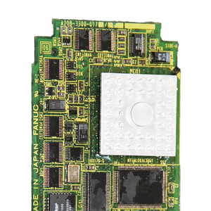 FANUC A20B-3300-0170 nueva placa de circuito impreso original para CPU - Product Image 2