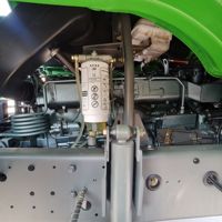Самосвал HOWO 6x4, 371 л.с., стандарт Евро-2, для перевозки песка и камня в Африке