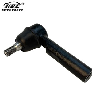 M11-3401330 M11-3401300 1521-M11 Venta al por mayor de piezas de automóvil HDE: Terminal de dirección para coches chinos Chery Arrizo - Product Image 2