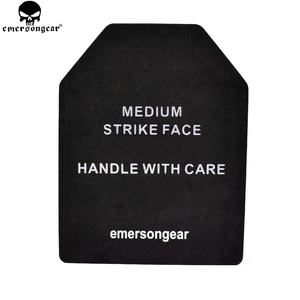 เสื้อกั๊กแผ่นป้องกันอุปกรณ์ล่าสัตว์ - Product Image 3