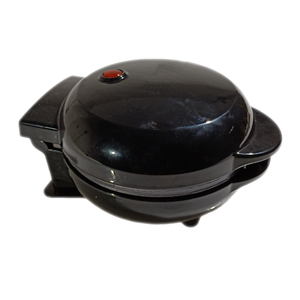 Machine à gaufres électrique, assiette en <span class=keywords><strong>forme</strong></span> de cœur, antiadhésive, petite taille, livraison de 7 jours - Product Image 3