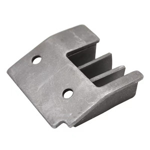 อะไหล่แท้สำหรับรถเกี่ยวข้าวคูโบต้า รุ่น 5T091-68180 สภาพใหม่ อะไหล่เครื่องยนต์รถแทรกเตอร์สำหรับฟาร์ม หลายรุ่น ขายส่งจากโรงงาน - Product Image 4