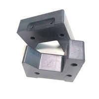 Service de fabrication de moules d'injection en résine automobile sur mesure, pièces en caoutchouc de silicone, avec injection de moules en caoutchouc de silicone personnalisés