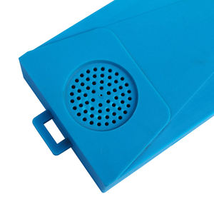 Testeur de grossesse pour animaux, appareil à ultrasons féerique, Portable, nouveau Design, 5/pig - Product Image 6