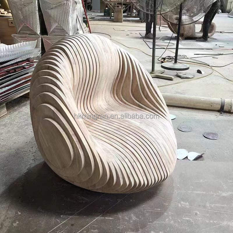 ธรรมชาติ