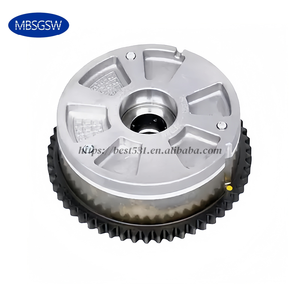 24350-2E700เกียร์ไอดีแปรผันได้สำหรับ <span class=keywords><strong>Honda</strong></span> Toyota Nissan MAZDA hykia - Product Image 3