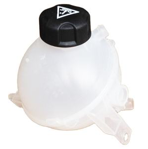 Réservoir d'eau 1323.X6 1323X6 pour Peugeot 3008 Citroën C4 <span class=keywords><strong>Picasso</strong></span> DS5 10UF01 5G02 1.6T - Product Image 1