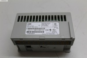 Módulo de Salida Digital -OB16P para PLC - Product Image 2