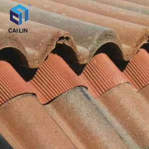 Ruban d'étanchéité pour toiture flexible en PVDF TPO, résistant aux UV, durable, forte adhérence, garantie 30 ans - Product Image 3