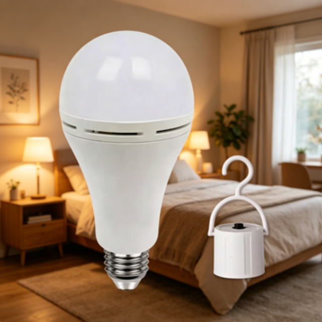 Cheap Factory Price Smart Bulbs Smart Bulb Led Rgb Wifi Tuya Smart Bulb Holder Quickly Delivery Time