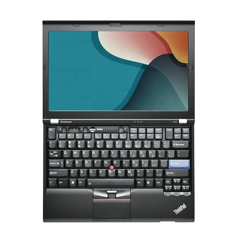 Pc portable reconditionné d'occasion pour ordinateur de bureau, vente en gros, thinkpad dell, hp 840 G1 G2 G3 G4, 850 P 8460P 8470P 8570P 9470M 9480M