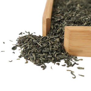 Té Verde <span class=keywords><strong>de</strong></span> jazmín aromático y flor, 41022, precio <span class=keywords><strong>de</strong></span> té <span class=keywords><strong>de</strong></span> desintoxicación <span class=keywords><strong>de</strong></span> etiqueta privada - Product Image 3