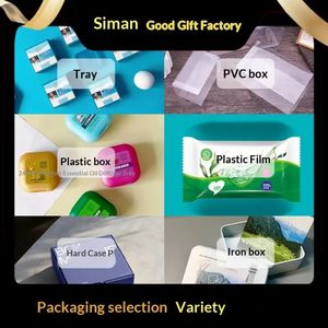 ウコンハニー手作りスキンスクラブ石鹸 100g ハーブ保湿美白オイルコントロールブライトニングライトニングスムージングソープ - Product Image 6