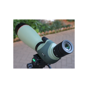 Hot bán zoom bằng một mắt kính thiên văn 25-75x100 ED chim xem đốm phạm vi - Product Image 3