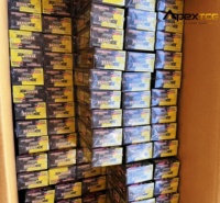 Boîte de boosters Pokémon TCG M2a Mega Dream Ex japonaise de haute qualité – Cartes à collectionner Mega Evolution