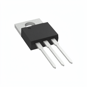 TO 220 3 Power Management (PMIC) Buy Online Electronic Components LM2937ET-5.0 Original - Product Image 1