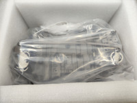 09G TF-60SN 6AT Automatikgetriebe-Ventilkörper für VW Jetta Lavida Skoda Octavia Getriebe Generalüberholte Ersatzteile