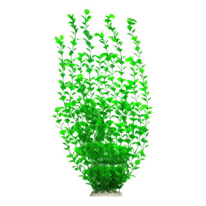 Groothandel Mini Luxe Kunstmatige Plastic <span class=keywords><strong>Aquarium</strong></span> Planten Woonkamer En Desktop <span class=keywords><strong>Aquarium</strong></span> Decoratie Accessoires - Product Image 5