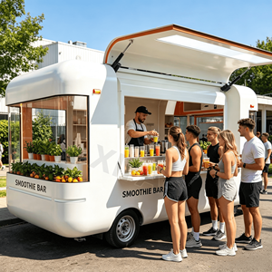 Rimorchio Ape <span class=keywords><strong>Piaggio</strong></span>: Facile Parcheggio e Manovrabilità per Festival e Carnevali Affollati - Product Image 2