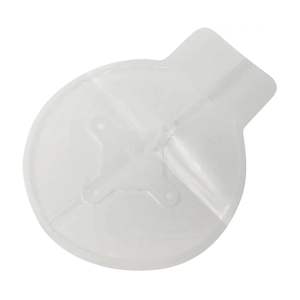 Pansement Toracico Oclusivo Adesivo per Pronto Soccorso Medico - Product Image 3