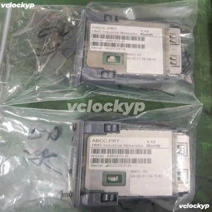 โมดูลบัตรโดยสารเดโซูเตอร์ ABCC-PRT สำหรับฮอร์สเฮด - Product Image 4