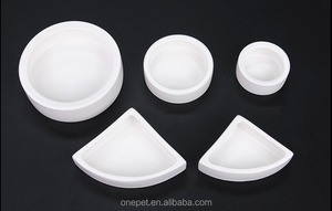 ที่ป้อนอาหารและข้าวบาร์เลย์หนอนหนอนอาหารที่ผ่านการฆ่าเชื้อสำหรับสัตว์เลี้ยงจิ้งจกตุ๊กแก - Product Image 5