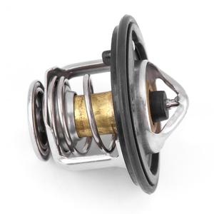 19301-P08-316 19301-P08-305 19301-PAA-306 Подходит для Honda Fit CRV Accord Odyssey Civic термостат двигателя - Product Image 2