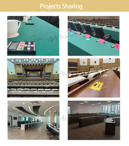 Conferencia portátil internacional integrado conteo de votos electorales Respuesta de la audiencia sistema de votación <span class=keywords><strong>clicker</strong></span> - Product Image 2